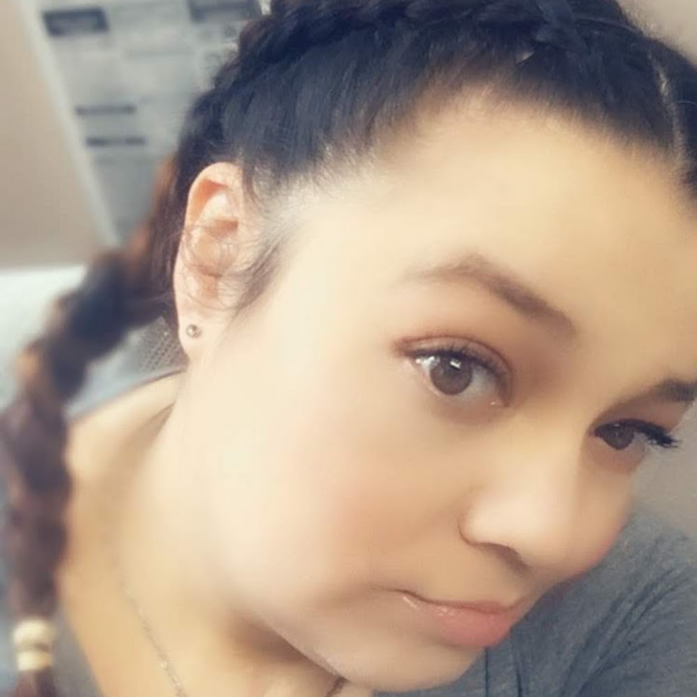 Meet your Posher, Jacci